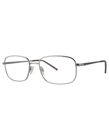 Stetson S1F112 Eyeglasses meilleur choix