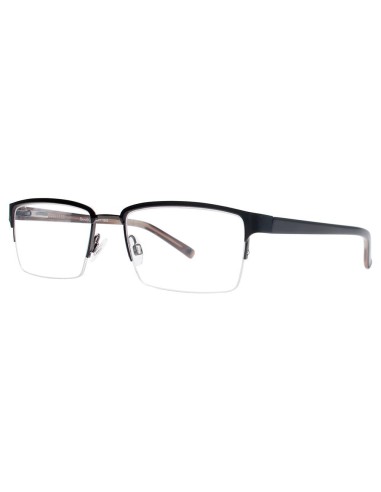 Randy Jackson RJ1042 Eyeglasses de la marque