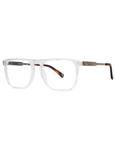 Randy Jackson RJ3061 Eyeglasses de France