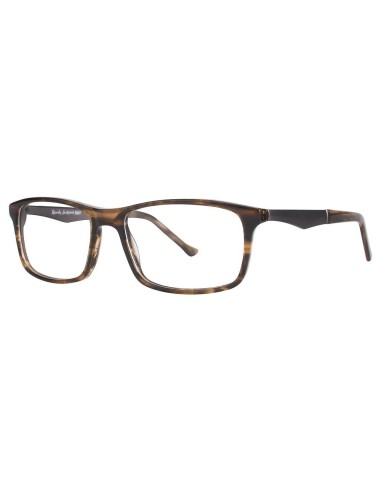 Randy Jackson RJ3031 Eyeglasses meilleur choix