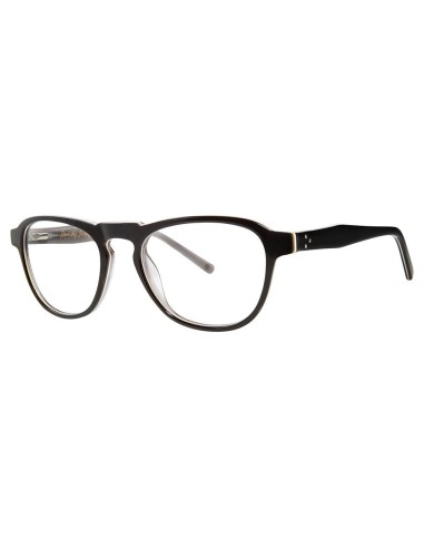 Randy Jackson RJLEX135 Eyeglasses chez Cornerstreet bien 