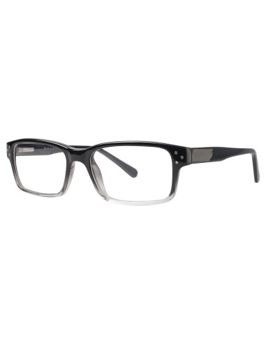 Randy Jackson RJ3025 Eyeglasses votre