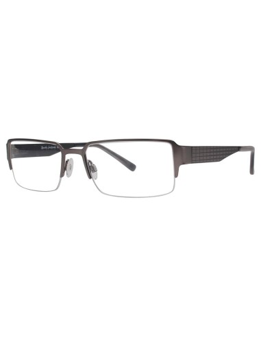 Randy Jackson RJ1035 Eyeglasses les ctes