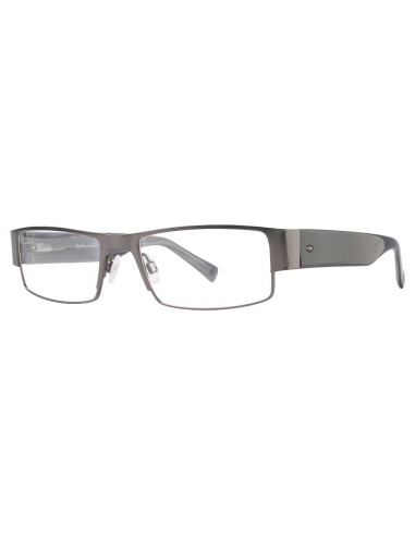 Randy Jackson RJ1048 Eyeglasses acheter en ligne