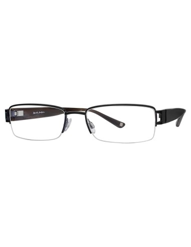 Randy Jackson RJ1014 Eyeglasses de votre