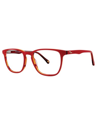 Randy Jackson RJ3053 Eyeglasses JUSQU'A -70%! 