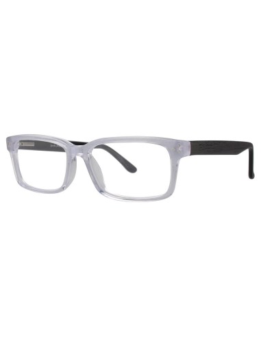 Randy Jackson RJ3028 Eyeglasses paiement sécurisé