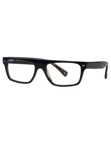 Randy Jackson RJLEX102 Eyeglasses prix pour 