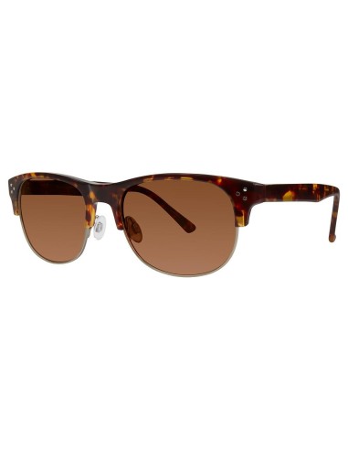 Randy Jackson RJSS926P Sunglasses de la marque