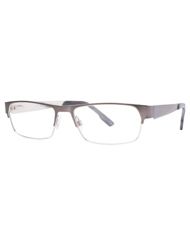 Randy Jackson RJ1057 Eyeglasses store