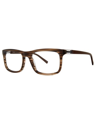 Randy Jackson RJ3059 Eyeglasses commande en ligne