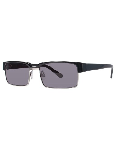 Randy Jackson RJSS915P Sunglasses Comparez plus de prix