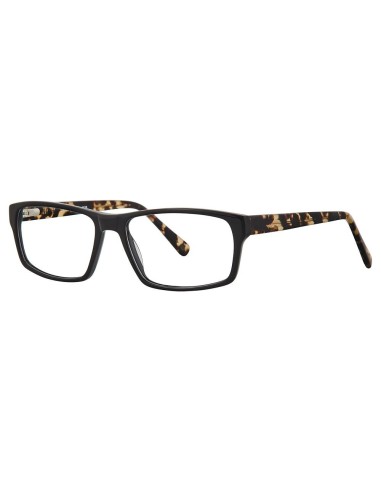 Randy Jackson RJ3039 Eyeglasses de technologie