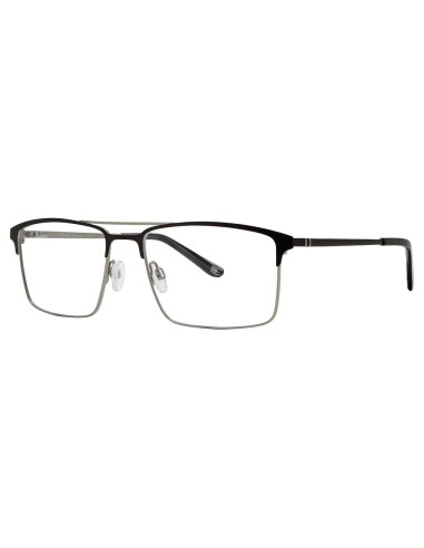 Randy Jackson RJ1110 Eyeglasses en linge