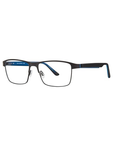 Randy Jackson RJ1088 Eyeglasses pas chere