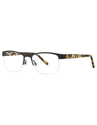 Randy Jackson RJ1087 Eyeglasses Voir les baskets