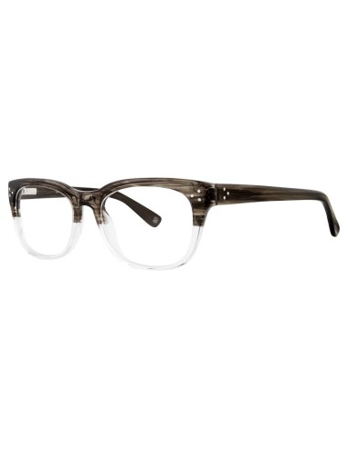 Randy Jackson RJ3035 Eyeglasses Comparez plus de prix