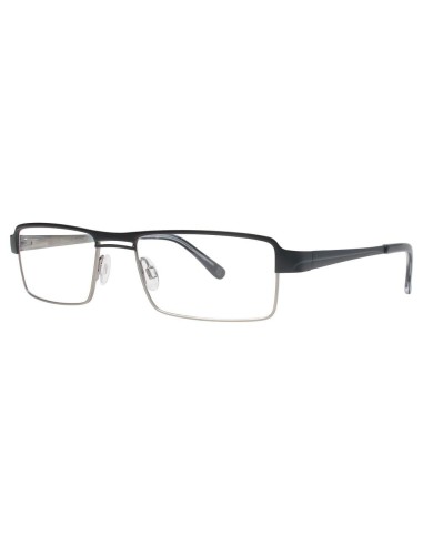 Randy Jackson RJ1051 Eyeglasses Toutes les collections ici