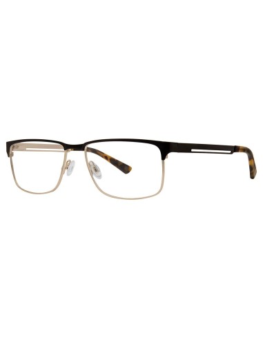 Randy Jackson RJ1091 Eyeglasses de technologie