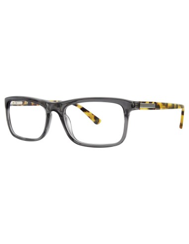 Randy Jackson RJ3038 Eyeglasses 2024