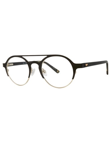 Randy Jackson RJ1093 Eyeglasses en linge