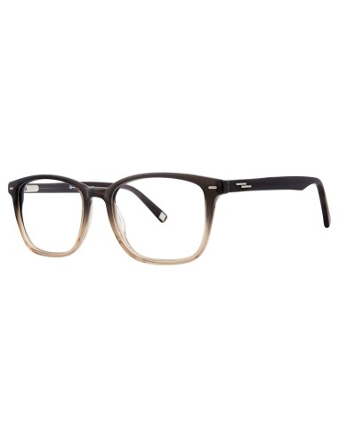 Randy Jackson RJ3050 Eyeglasses Livraison rapide