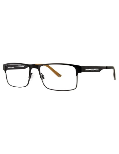 Randy Jackson RJ1078 Eyeglasses sur le site 