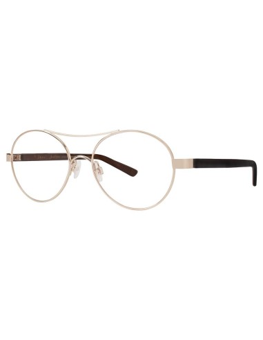 Randy Jackson RJLEX119 Eyeglasses de la marque