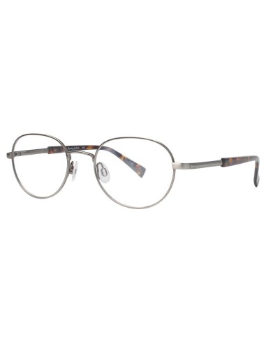 Randy Jackson RJ1052 Eyeglasses Vous souhaitez 