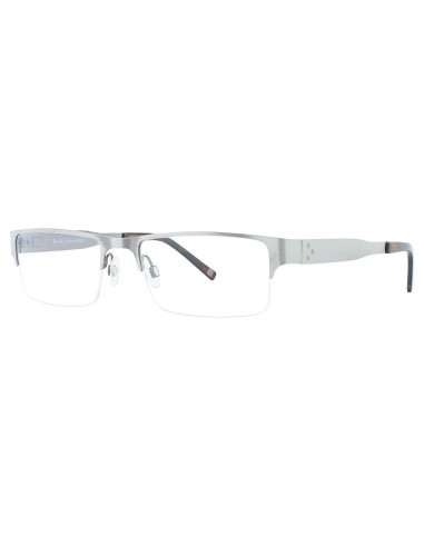 Randy Jackson RJ1080 Eyeglasses l'évolution des habitudes 