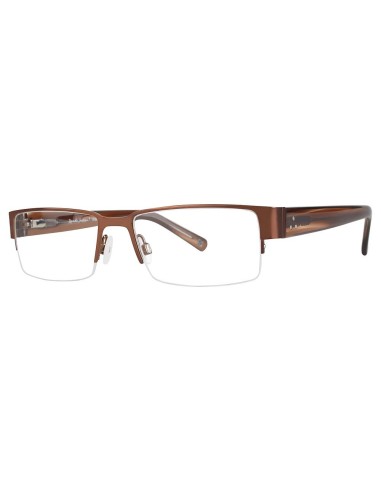 Randy Jackson RJ1925 Eyeglasses meilleur choix