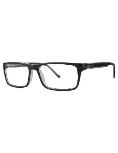 Randy Jackson RJ3024 Eyeglasses chez Cornerstreet bien 