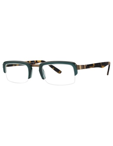 Randy Jackson RJLEX122 Eyeglasses prix