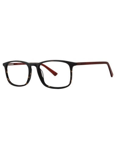 Randy Jackson RJ3063 Eyeglasses Venez découvrir notre 