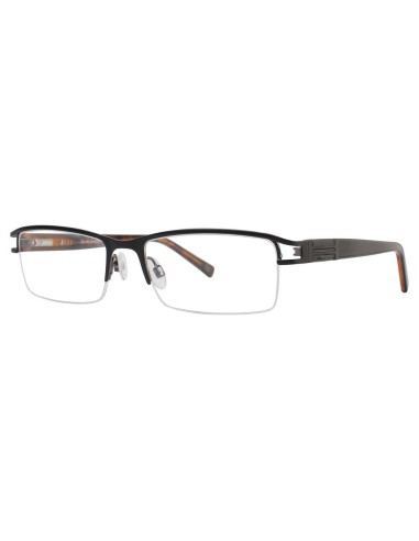 Randy Jackson RJ1056 Eyeglasses offre 