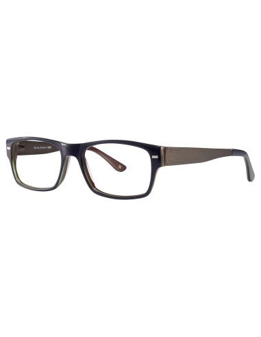 Randy Jackson RJ3029 Eyeglasses Comparez et commandez 