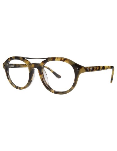 Randy Jackson RJLEX131 Eyeglasses de l' environnement