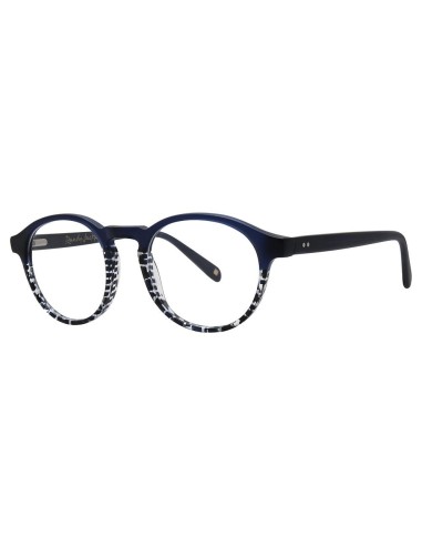 Randy Jackson RJLEX140 Eyeglasses Profitez des Offres !