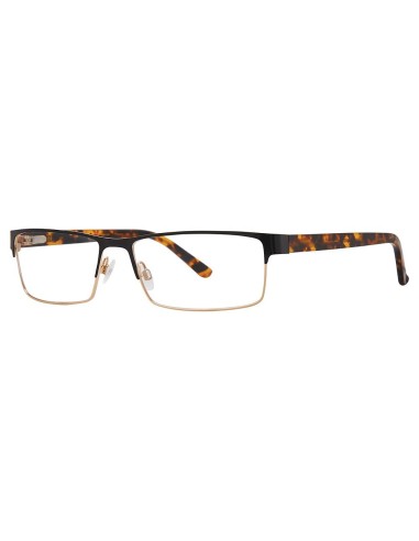 Randy Jackson RJ1929 Eyeglasses suggérées chez