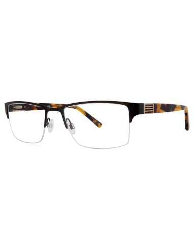 Randy Jackson RJ1098 Eyeglasses prix pour 