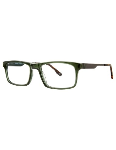 Randy Jackson RJ3033 Eyeglasses en ligne