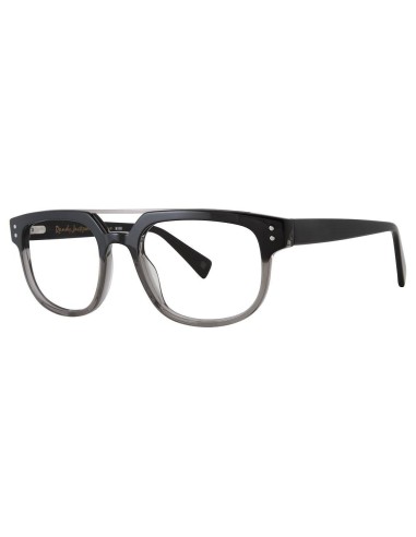 Randy Jackson RJLEX150 Eyeglasses ouvre sa boutique