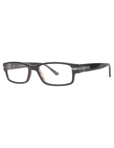 Randy Jackson RJ3015 Eyeglasses Les êtres humains sont 