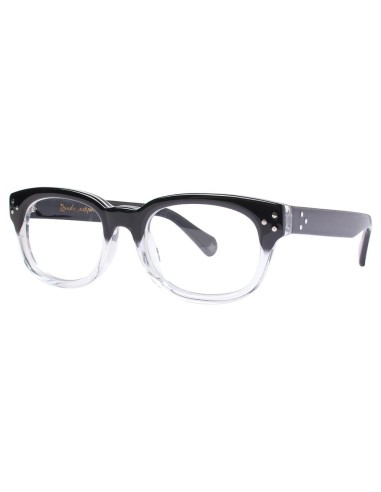 Randy Jackson RJLEX114 Eyeglasses Toutes les collections ici