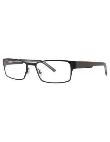 Randy Jackson RJ1054 Eyeglasses est présent 