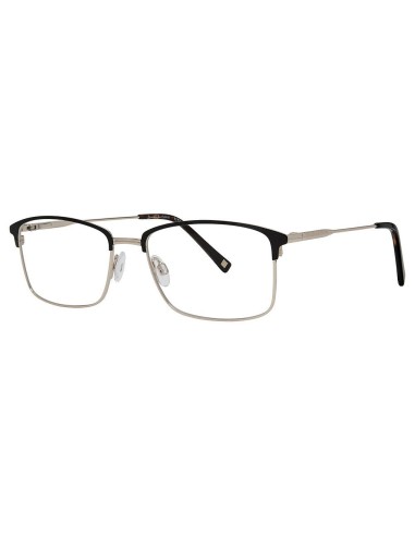 Randy Jackson RJ1112 Eyeglasses pas chere