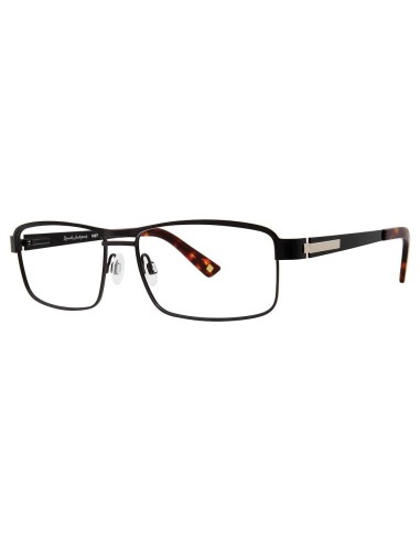 Randy Jackson RJ1097 Eyeglasses sélection de produits