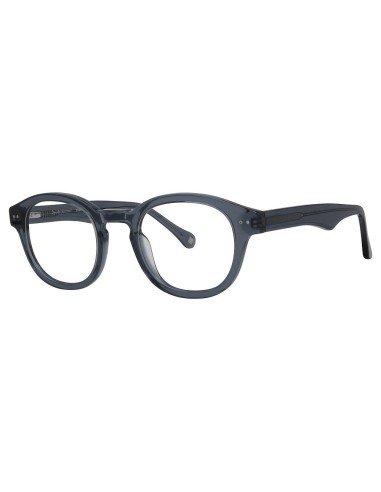 Randy Jackson RJ3066 Eyeglasses En savoir plus