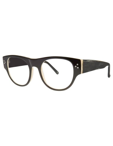 Randy Jackson RJLEX129 Eyeglasses pas cher chine