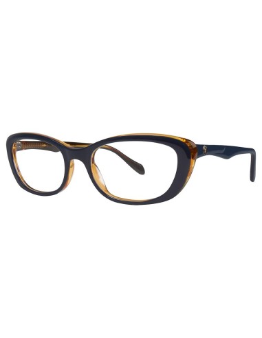 Leon Max LM4042 Eyeglasses la livraison gratuite